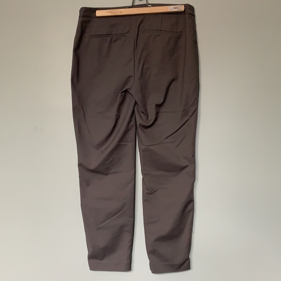 Reitmans Pants - Picture 7 of 7